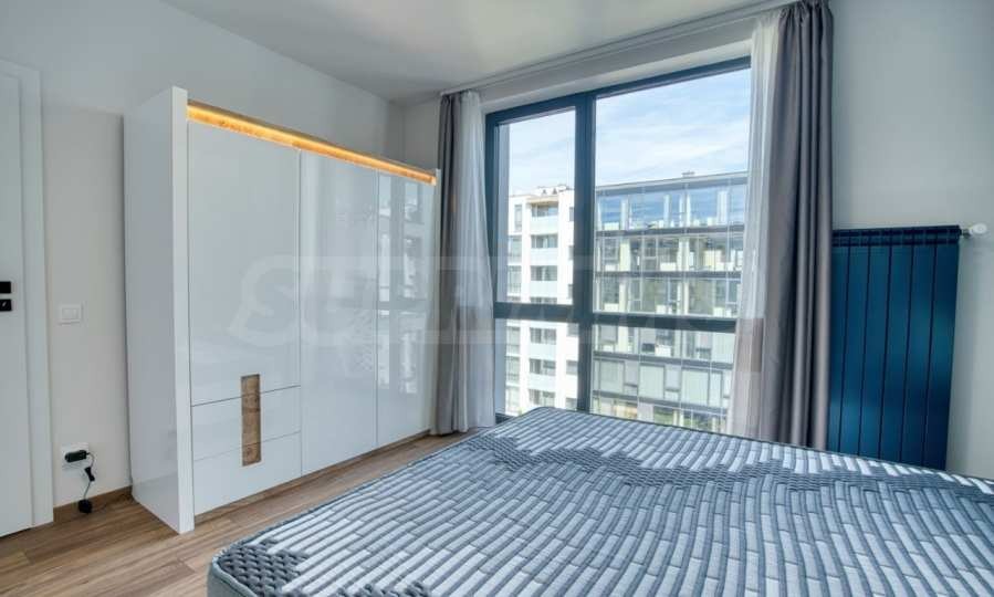 ���� ��� ���� 3-����� | Imot.bg � ����������� 2