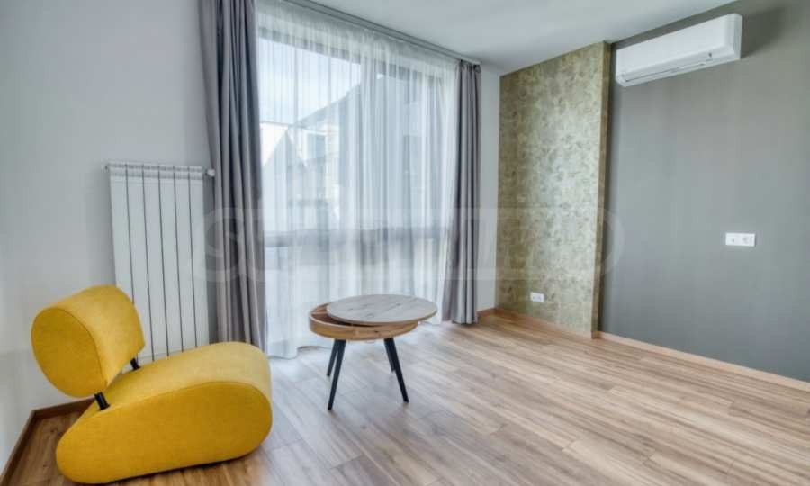 ���� ��� ���� 3-����� | Imot.bg � ����������� 5