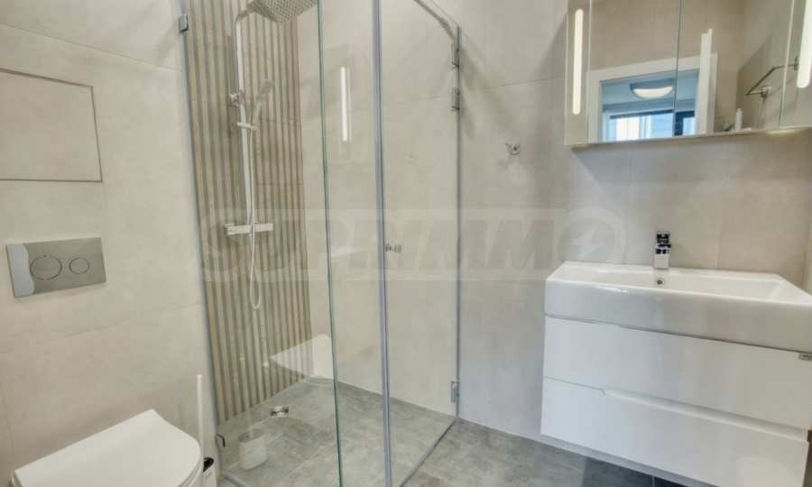 ���� ��� ���� 3-����� | Imot.bg � ����������� 7