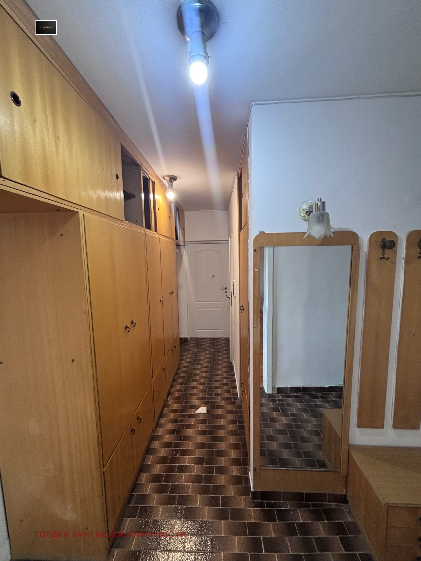 ���� ��� ���� 3-����� | Imot.bg � ����������� 6