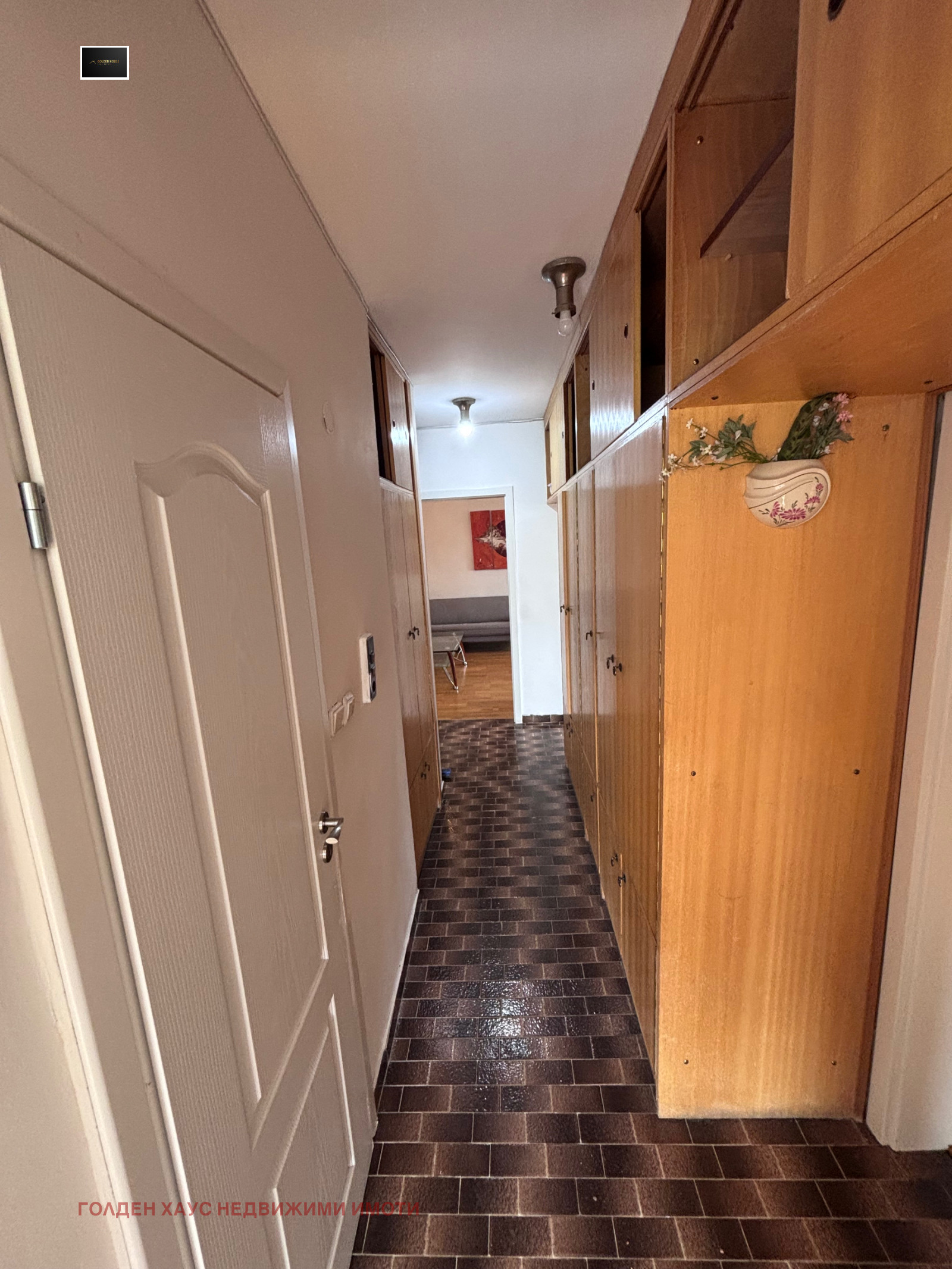 ���� ��� ���� 3-����� | Imot.bg � ����������� 15