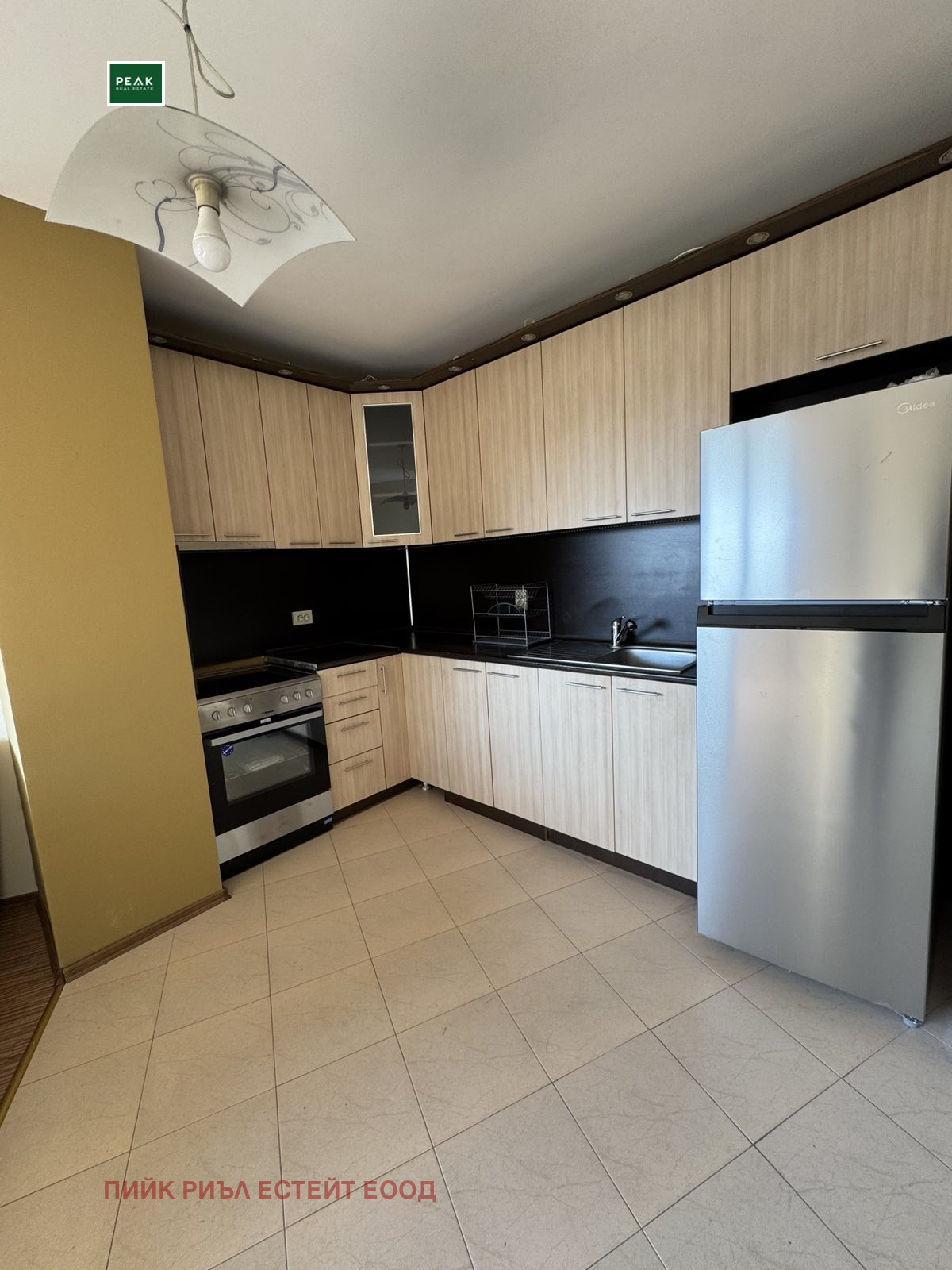 Дава под Наем 4-СТАЕН | Imot.bg — изображение 3