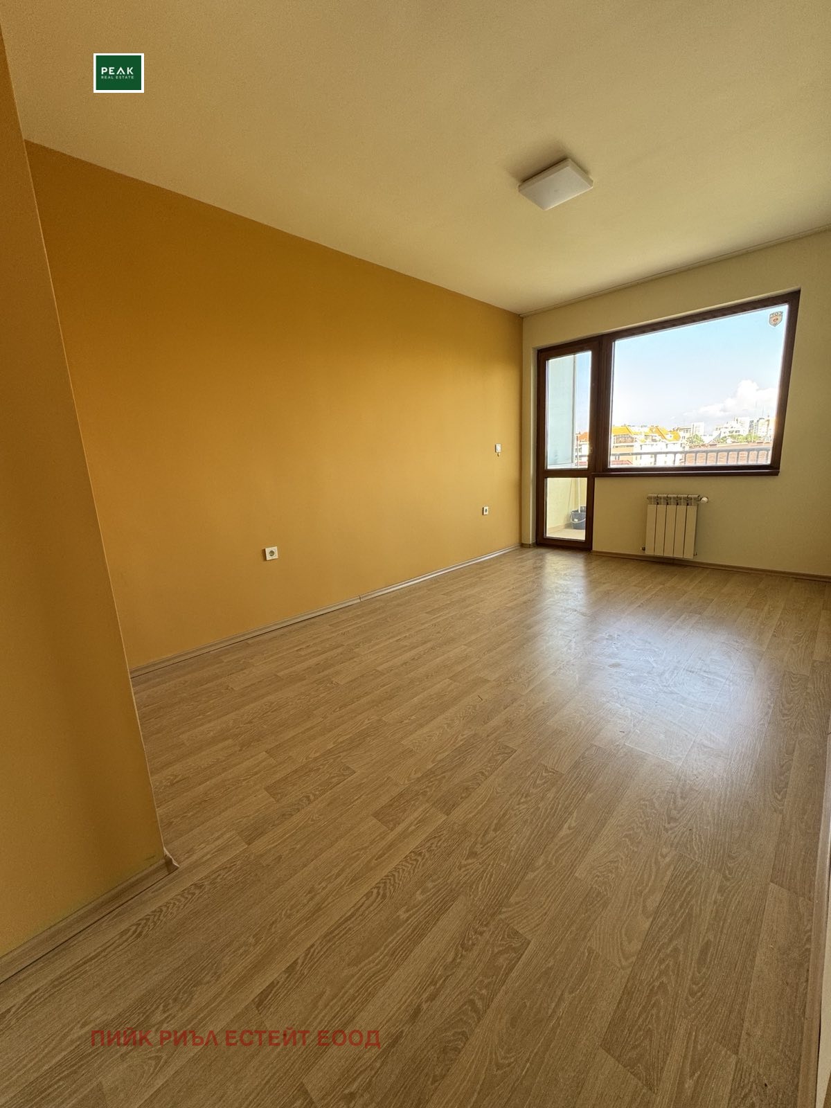 Дава под Наем 4-СТАЕН | Imot.bg — изображение 4