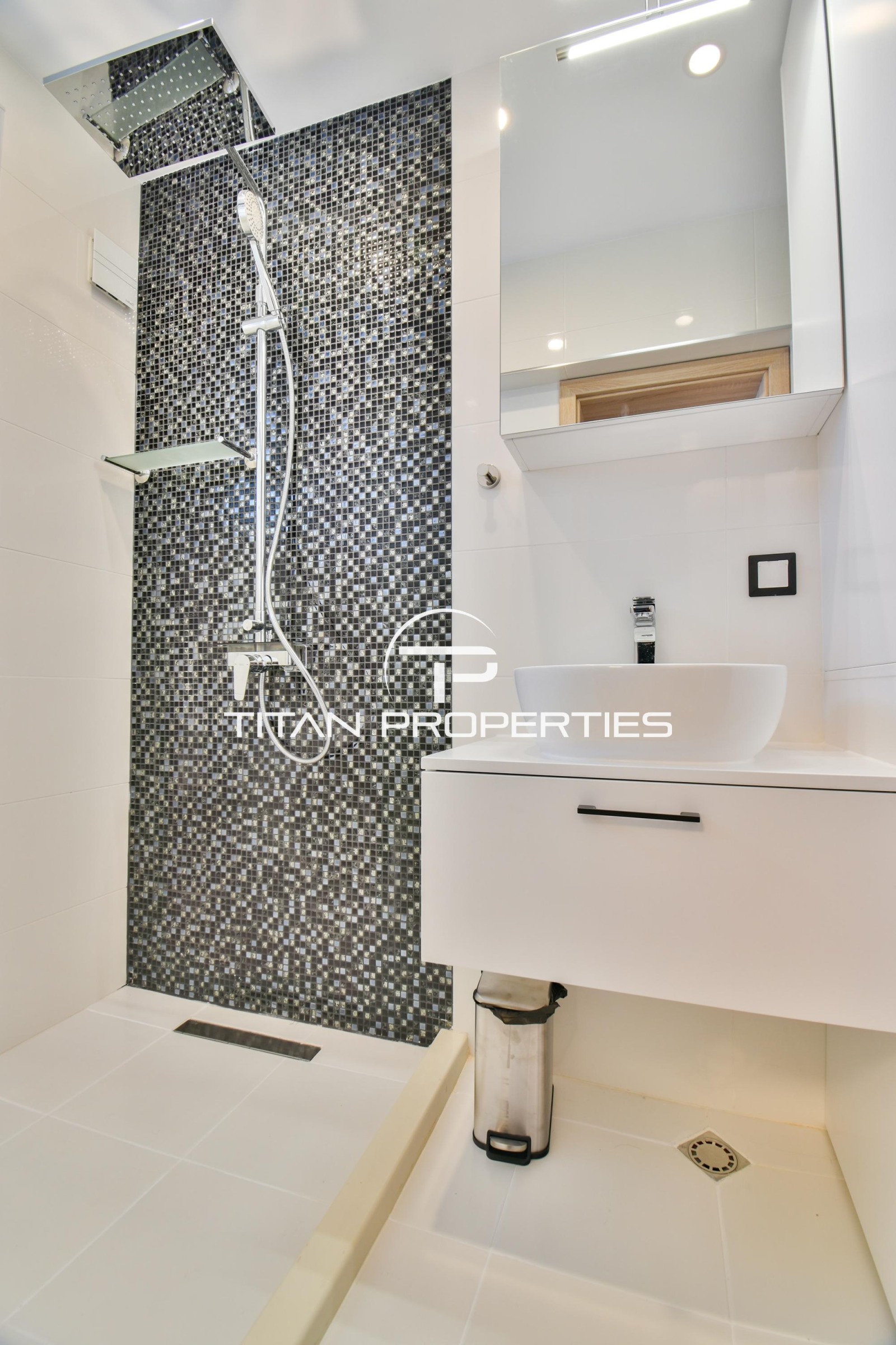 ���� ��� ���� 4-����� | Imot.bg � ����������� 11