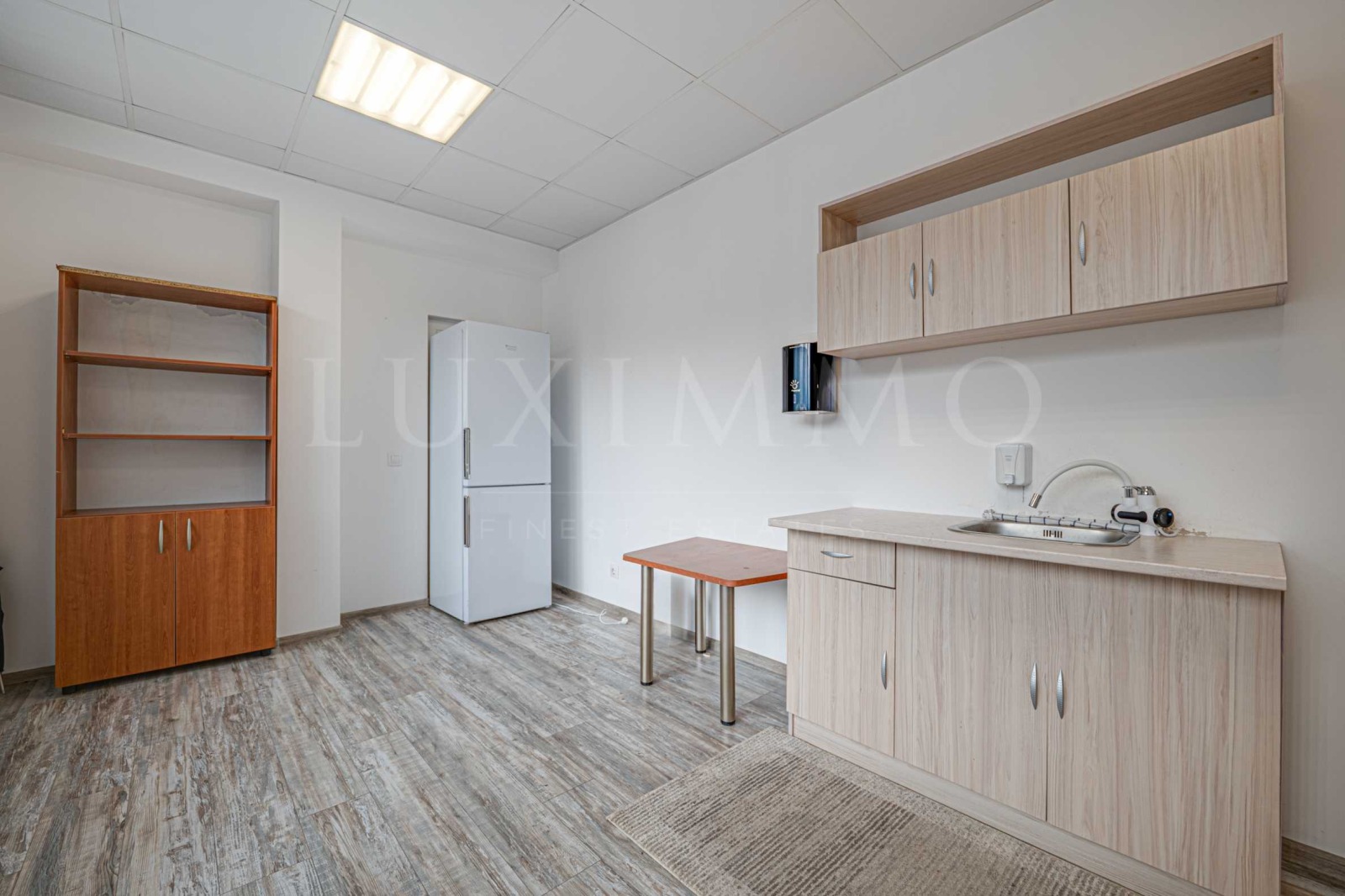 ���� ��� ���� ���� | Imot.bg � ����������� 3