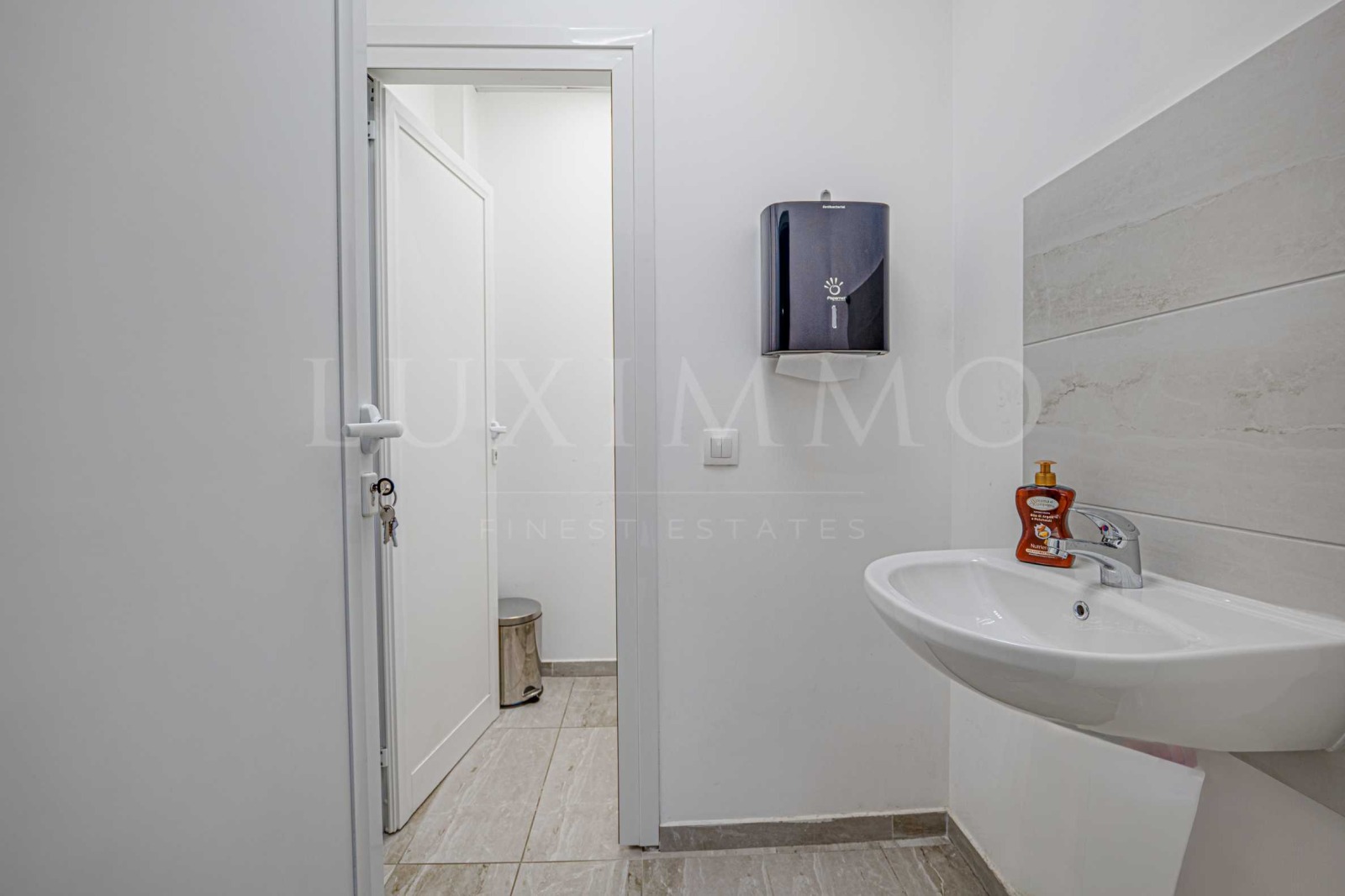 ���� ��� ���� ���� | Imot.bg � ����������� 4