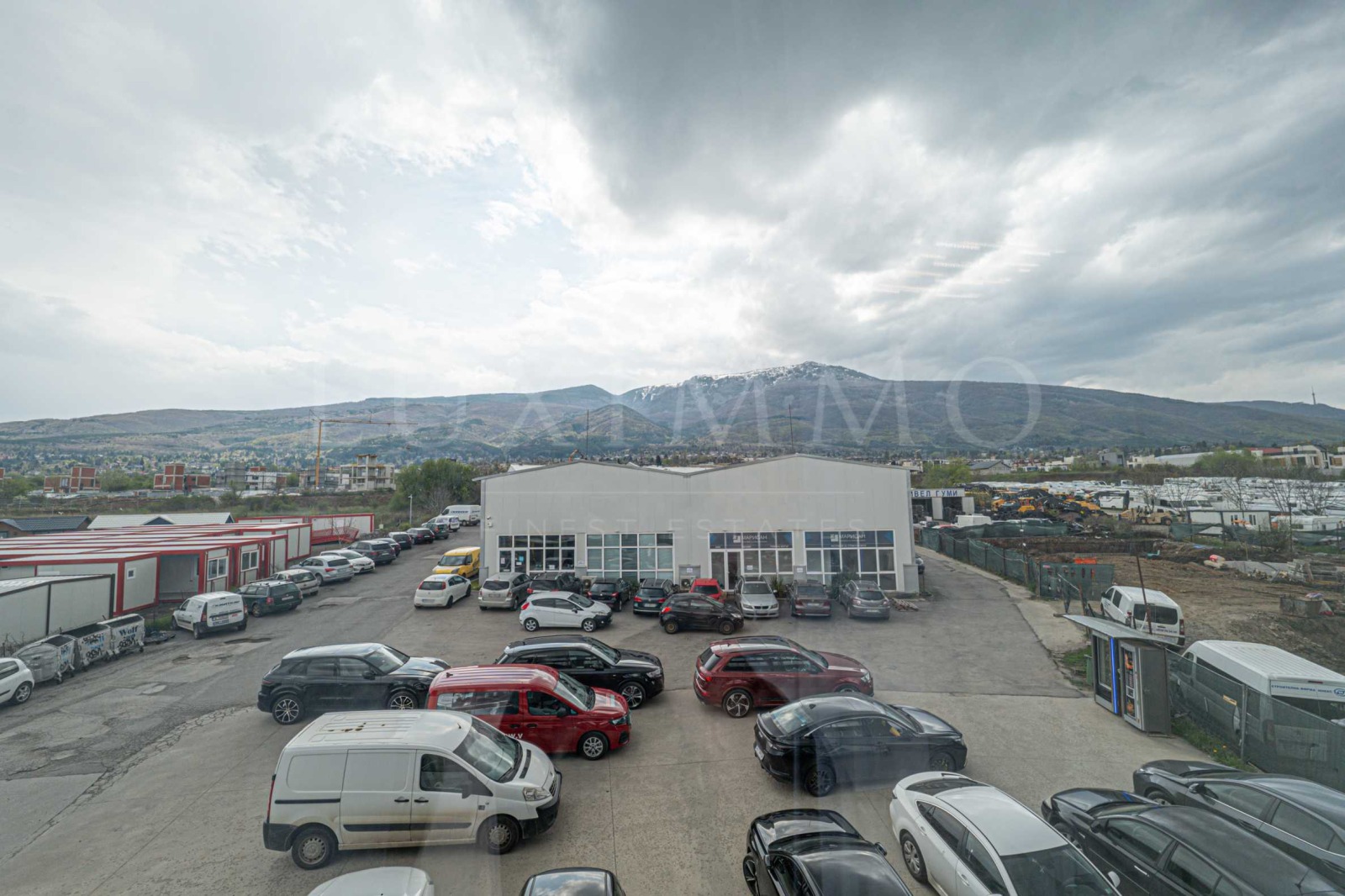 ���� ��� ���� ���� | Imot.bg � ����������� 6