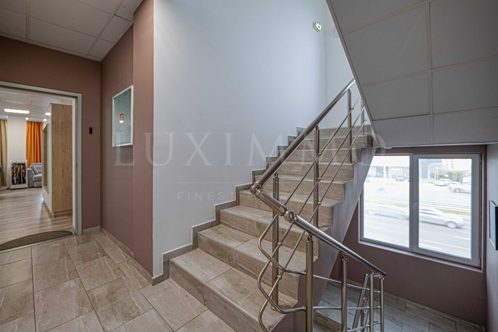 ���� ��� ���� ���� | Imot.bg � ����������� 5