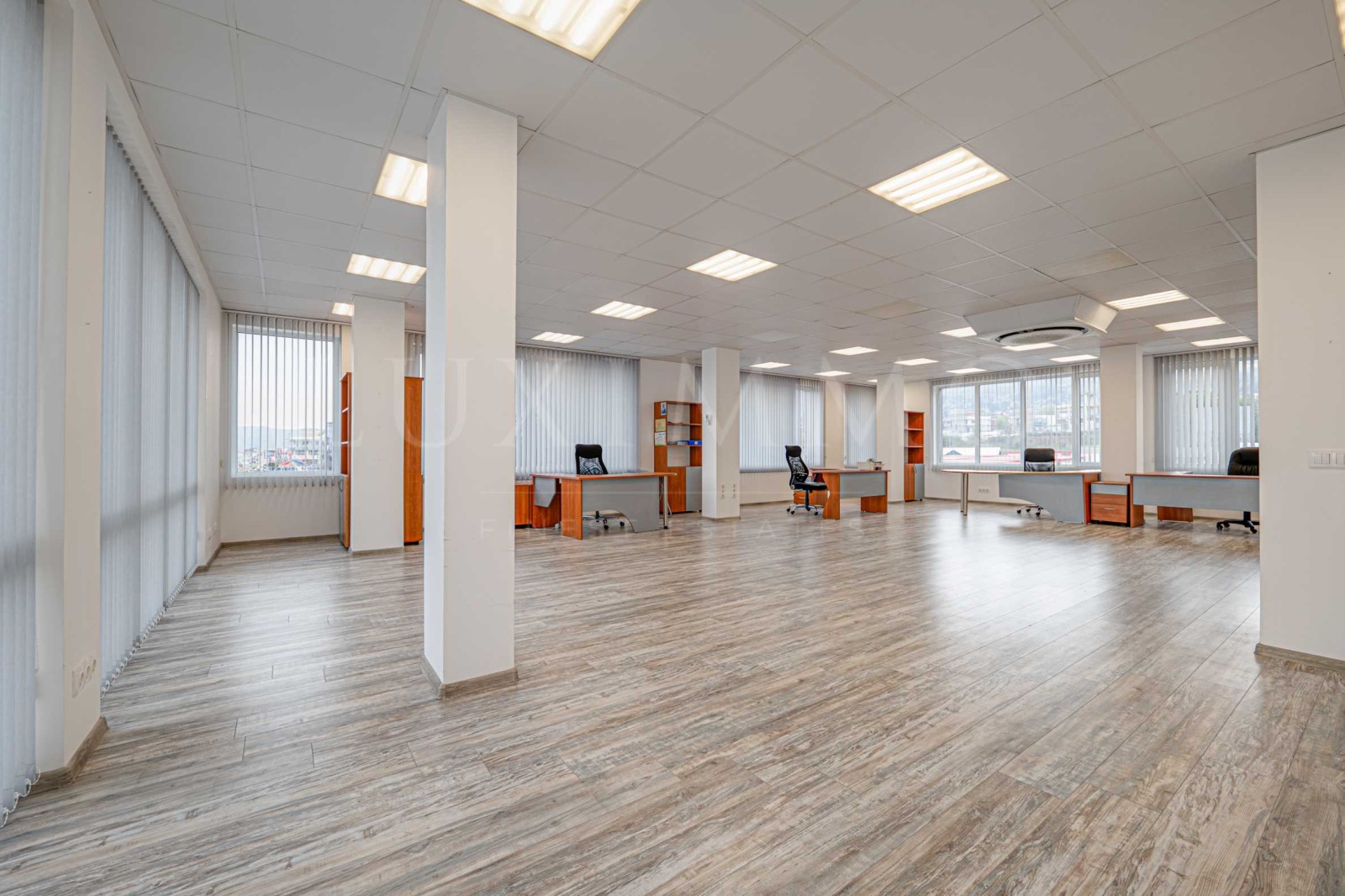 ���� ��� ���� ���� | Imot.bg � ����������� 2