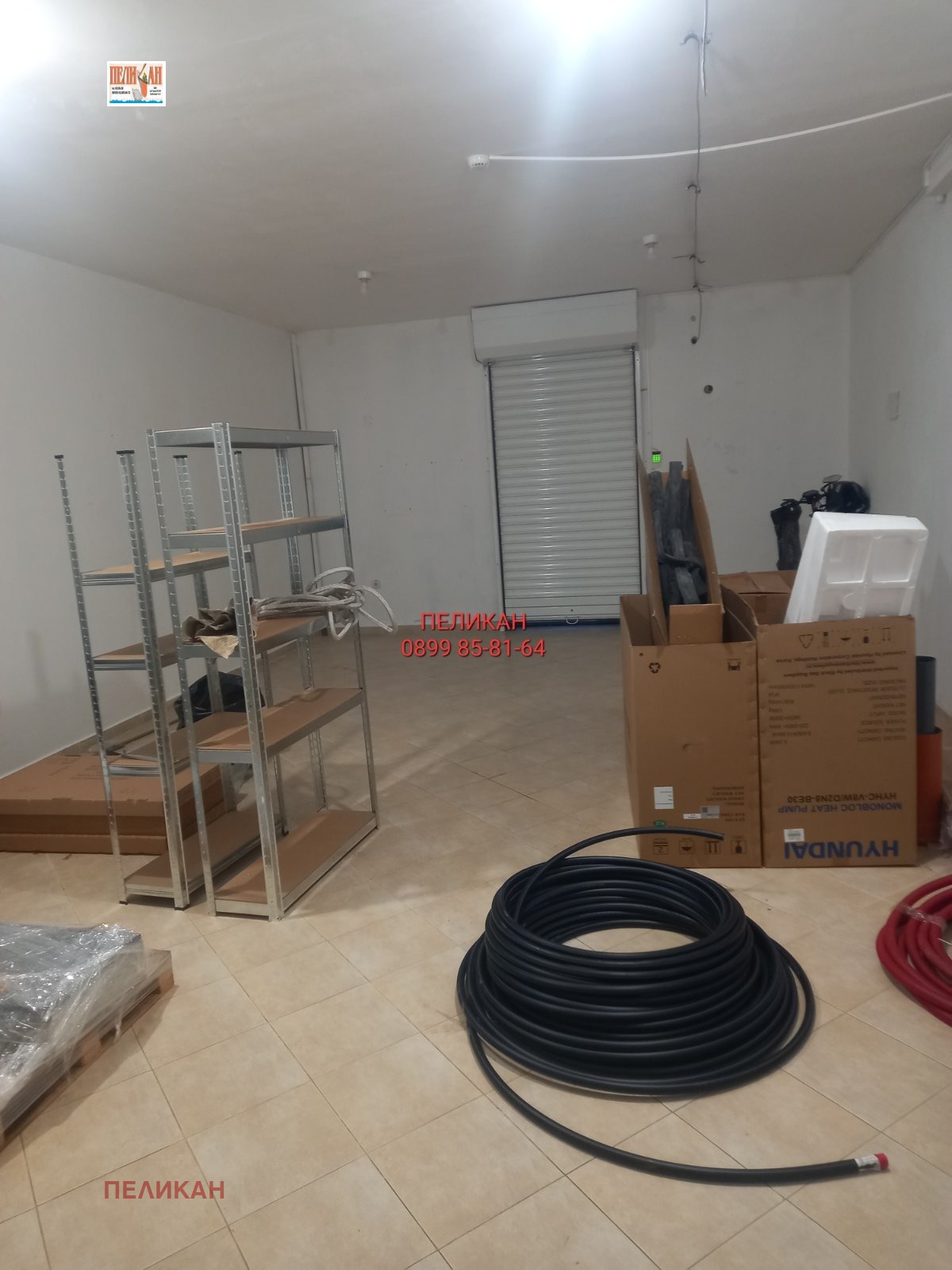 ���� ��� ���� ������� | Imot.bg � ����������� 2