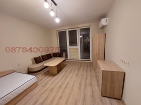    1- | Imot.bg    8