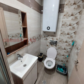    1- | Imot.bg    10