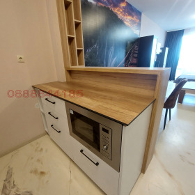    1- | Imot.bg    5