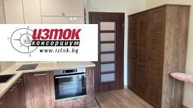    1- | Imot.bg    4