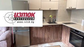    1- | Imot.bg    3