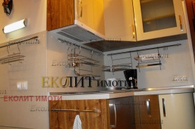    1- | Imot.bg    2