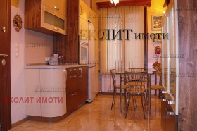 Studio Lozenets, Sofia