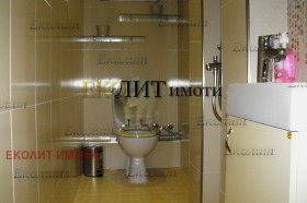    1- | Imot.bg    4