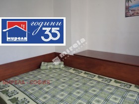 ���� ��� ���� 1-����� | Imot.bg � ����� ������ 7