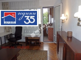 ���� ��� ���� 1-����� | Imot.bg � ����� ������ 12