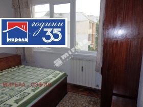 ���� ��� ���� 1-����� | Imot.bg � ����� ������ 6