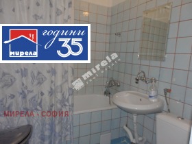 ���� ��� ���� 1-����� | Imot.bg � ����� ������ 11