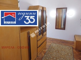 ���� ��� ���� 1-����� | Imot.bg � ����� ������ 10