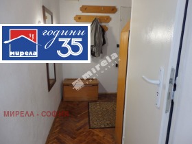 ���� ��� ���� 1-����� | Imot.bg � ����� ������ 8