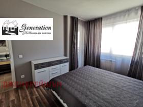���� ��� ���� 2-����� | Imot.bg � ����� ������ 10