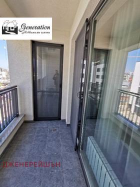 ���� ��� ���� 2-����� | Imot.bg � ����� ������ 11