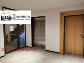 ���� ��� ���� 2-����� | Imot.bg � ����� ������ 12