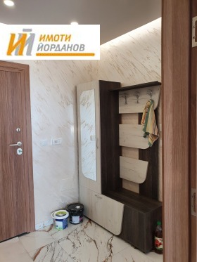 ���� ��� ���� 2-����� | Imot.bg � ����� ������ 11