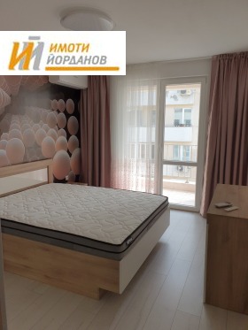 ���� ��� ���� 2-����� | Imot.bg � ����� ������ 10