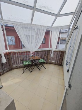 ���� ��� ���� 2-����� | Imot.bg � ����� ������ 11