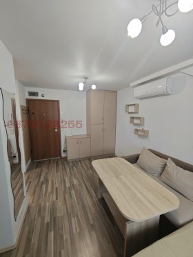 ���� ��� ���� 2-����� | Imot.bg � ����� ������ 2