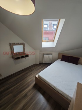 ���� ��� ���� 2-����� | Imot.bg � ����� ������ 10