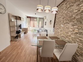 2-СТАЕН, 66 m2