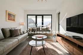 1 quarto Lozenec, Sofia