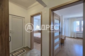 ���� ��� ���� 2-����� | Imot.bg � ����� ������ 9