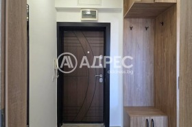 ���� ��� ���� 2-����� | Imot.bg � ����� ������ 14