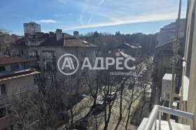 ���� ��� ���� 2-����� | Imot.bg � ����� ������ 11