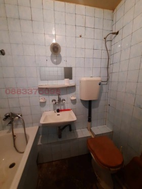 ���� ��� ���� 2-����� | Imot.bg � ����� ������ 4