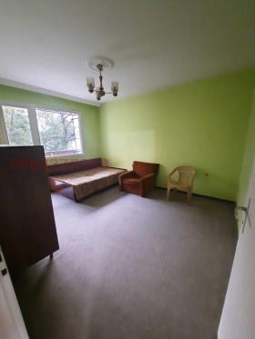 ���� ��� ���� 2-����� | Imot.bg � ����� ������ 3