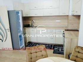 ���� ��� ���� 2-����� | Imot.bg � ����� ������ 3