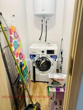 ���� ��� ���� 2-����� | Imot.bg � ����� ������ 4