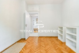 ���� ��� ���� 2-����� | Imot.bg � ����� ������ 12