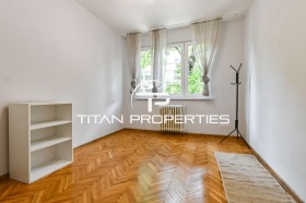 ���� ��� ���� 2-����� | Imot.bg � ����� ������ 11