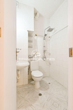 ���� ��� ���� 2-����� | Imot.bg � ����� ������ 13