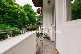 ���� ��� ���� 2-����� | Imot.bg � ����� ������ 16