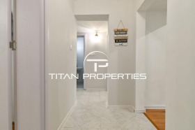 ���� ��� ���� 2-����� | Imot.bg � ����� ������ 14